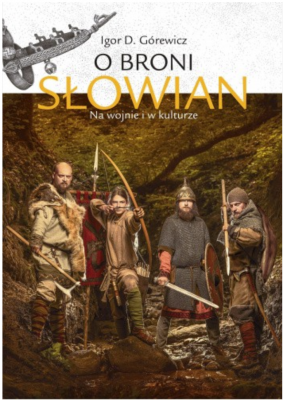 Zrzut ekranu 2026-02-10 143439